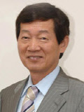 이재웅 성균관대 명예교수·경제학